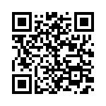 0747121003 QRCode