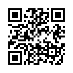 0747124002 QRCode