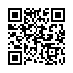 0747200506 QRCode