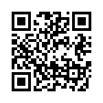 0747480001 QRCode