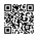 0749525003 QRCode