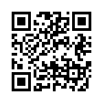 0749525907 QRCode