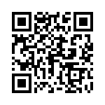 0749598008 QRCode