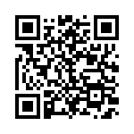 0749598901 QRCode