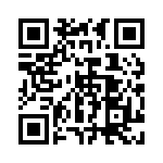 0749598905 QRCode