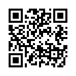 0749791003 QRCode