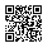 0749798502 QRCode