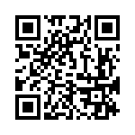 0749799001 QRCode