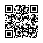 0749801012 QRCode