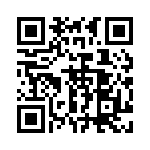 0749812504 QRCode