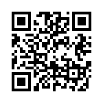 0749920010 QRCode