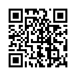 075-8508-000 QRCode