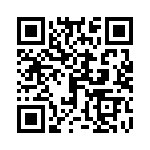 075-8512-001 QRCode