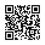 075-8514-000 QRCode