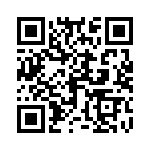 075-8521-001 QRCode