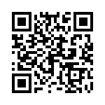 075-8522-001 QRCode