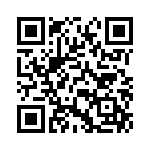 0750052100 QRCode