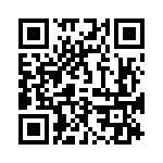 0750180025 QRCode