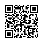 0750197215 QRCode