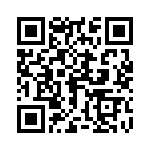 0750830080 QRCode