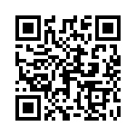 0751-0042 QRCode