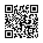 0751-0062 QRCode