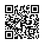 0751-0142 QRCode