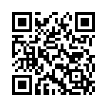 0751-0501 QRCode