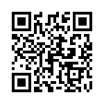 0751-0503 QRCode