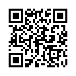 0751010014 QRCode