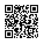 0751010139 QRCode