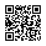 0751010175 QRCode