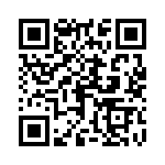 0751020004 QRCode