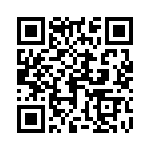 0751020006 QRCode