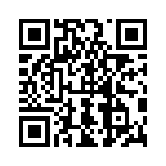 0751020043 QRCode