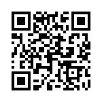 0751020046 QRCode