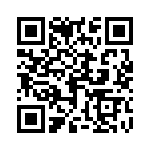 0751020063 QRCode