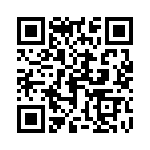 0751020097 QRCode