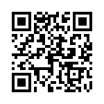 0751020098 QRCode