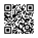 0751020110 QRCode