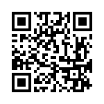 0751153048 QRCode