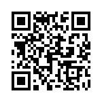 0751400017 QRCode