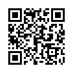 0751671001 QRCode