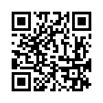 0751951014 QRCode