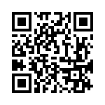 0751981001 QRCode