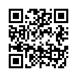 0751981011 QRCode