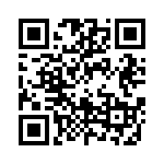 0751981014 QRCode