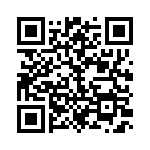 0751982502 QRCode