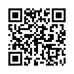 0751992502 QRCode