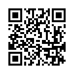 0751992512 QRCode